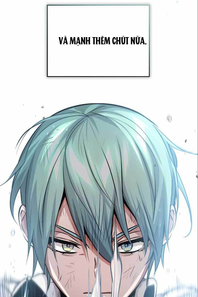 Pháp Sư Hắc Ám Hồi Sinh Sau 66666 Năm Chap 60 - Next Chap 61