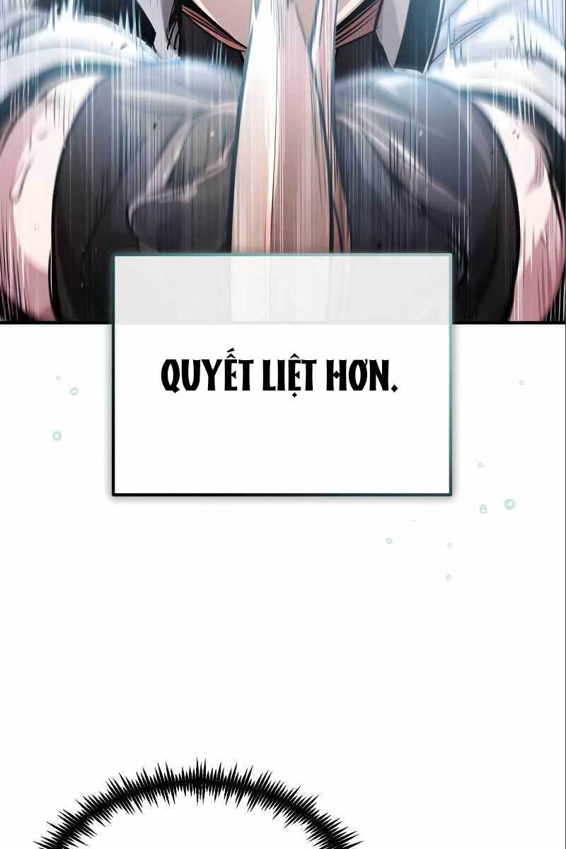 Pháp Sư Hắc Ám Hồi Sinh Sau 66666 Năm Chap 60 - Next Chap 61