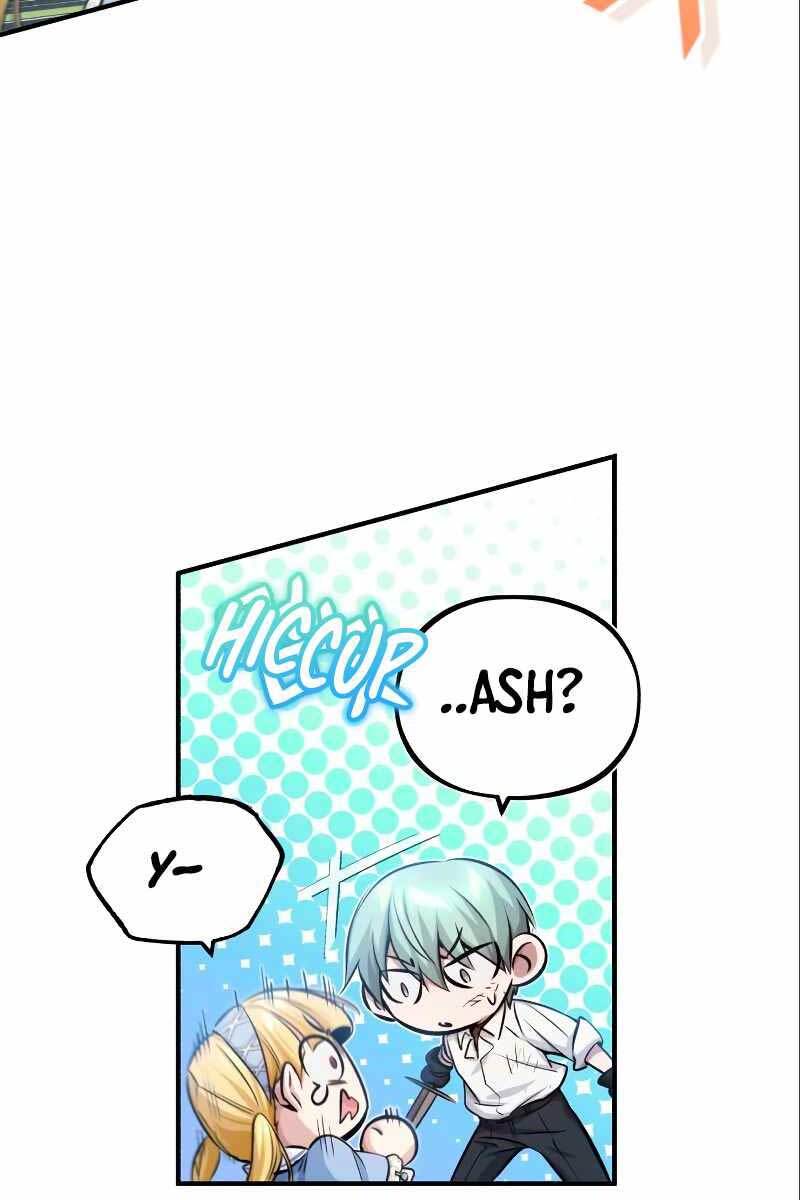 Pháp Sư Hắc Ám Hồi Sinh Sau 66666 Năm Chap 60 - Next Chap 61