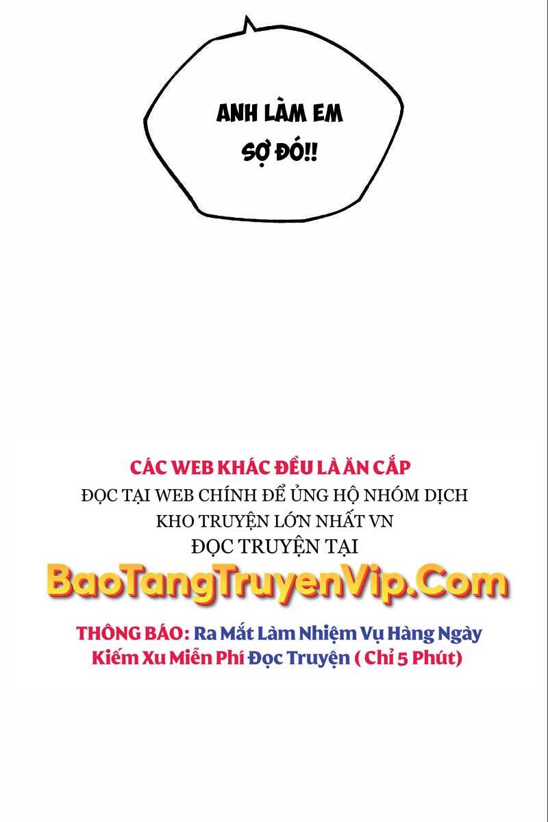 Pháp Sư Hắc Ám Hồi Sinh Sau 66666 Năm Chap 60 - Next Chap 61