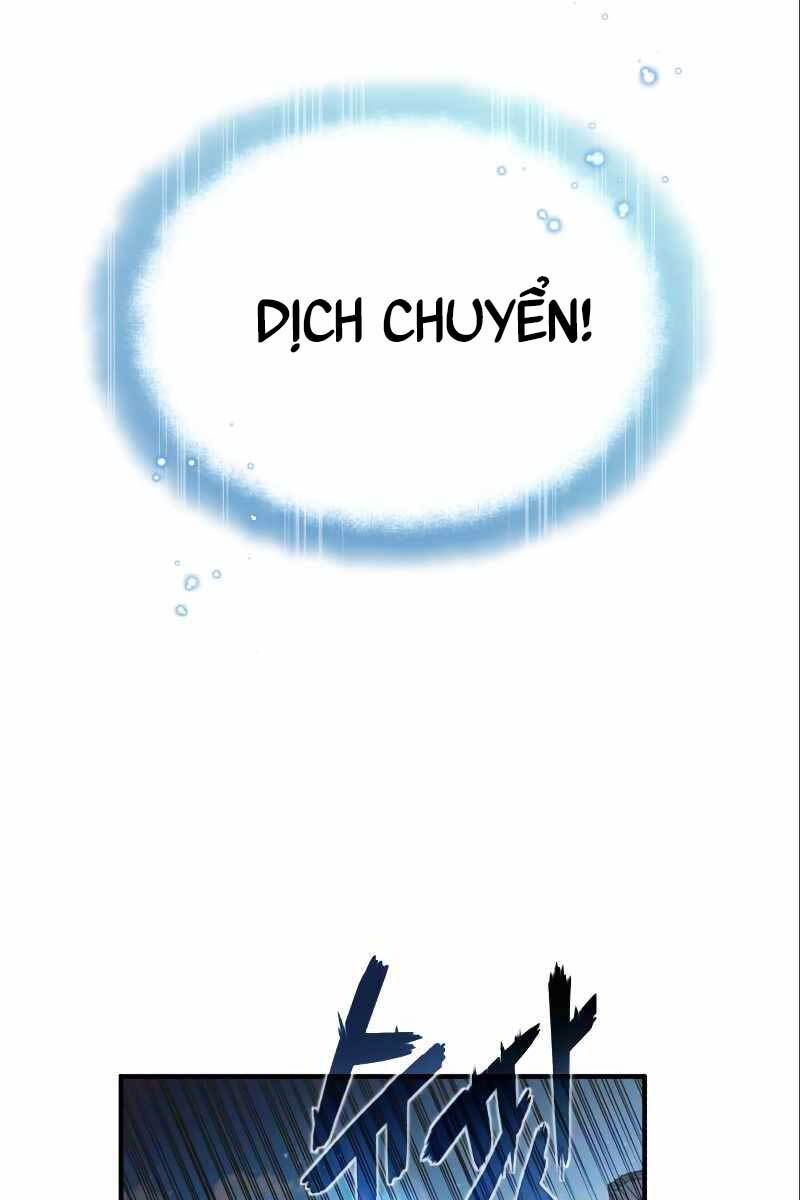 Pháp Sư Hắc Ám Hồi Sinh Sau 66666 Năm Chap 60 - Next Chap 61