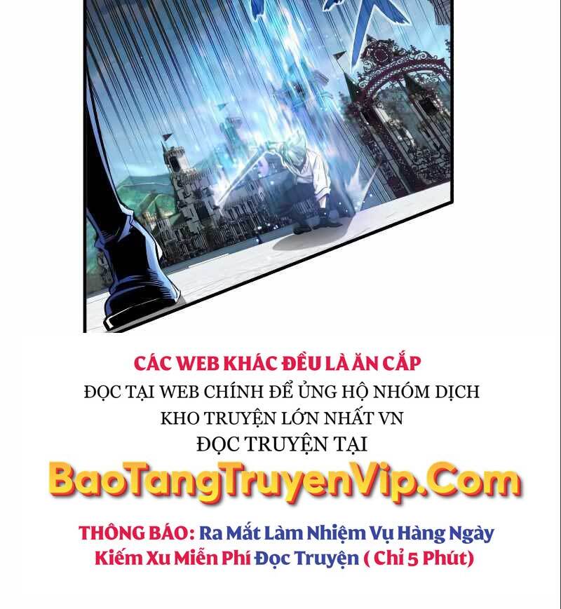 Pháp Sư Hắc Ám Hồi Sinh Sau 66666 Năm Chap 60 - Next Chap 61