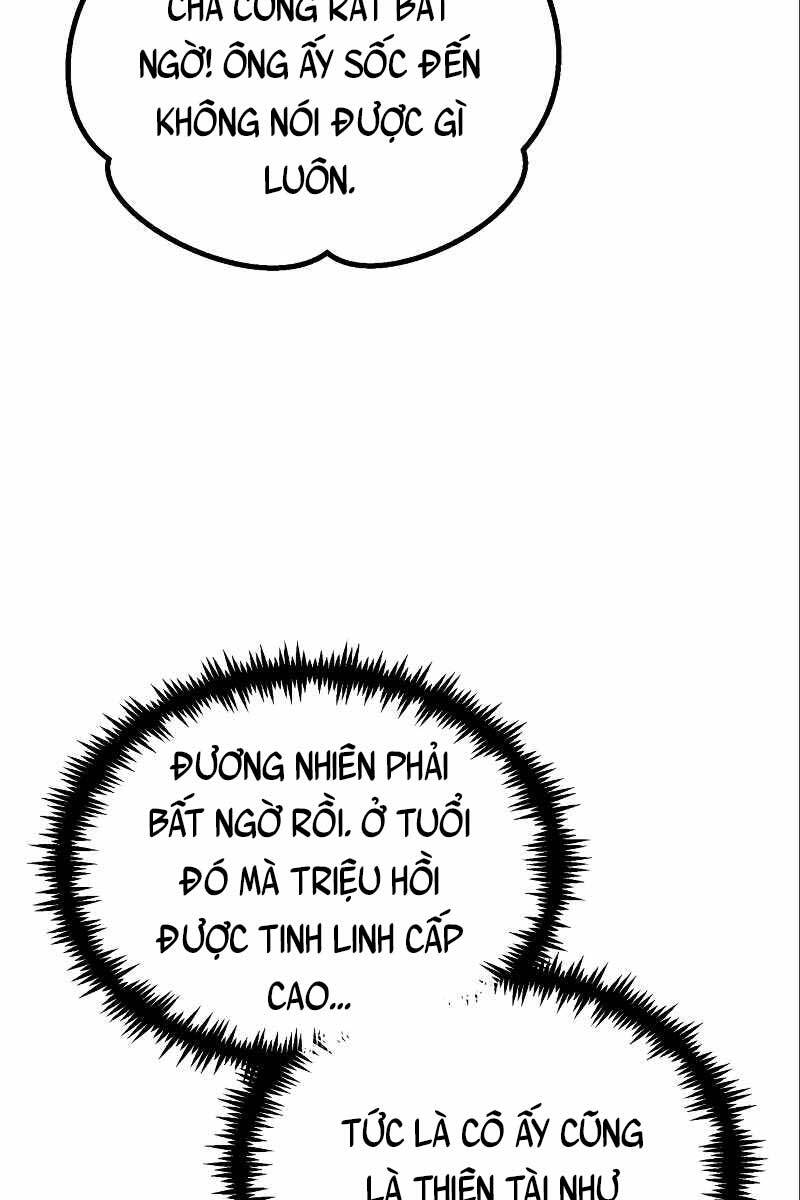 Pháp Sư Hắc Ám Hồi Sinh Sau 66666 Năm Chap 60 - Next Chap 61