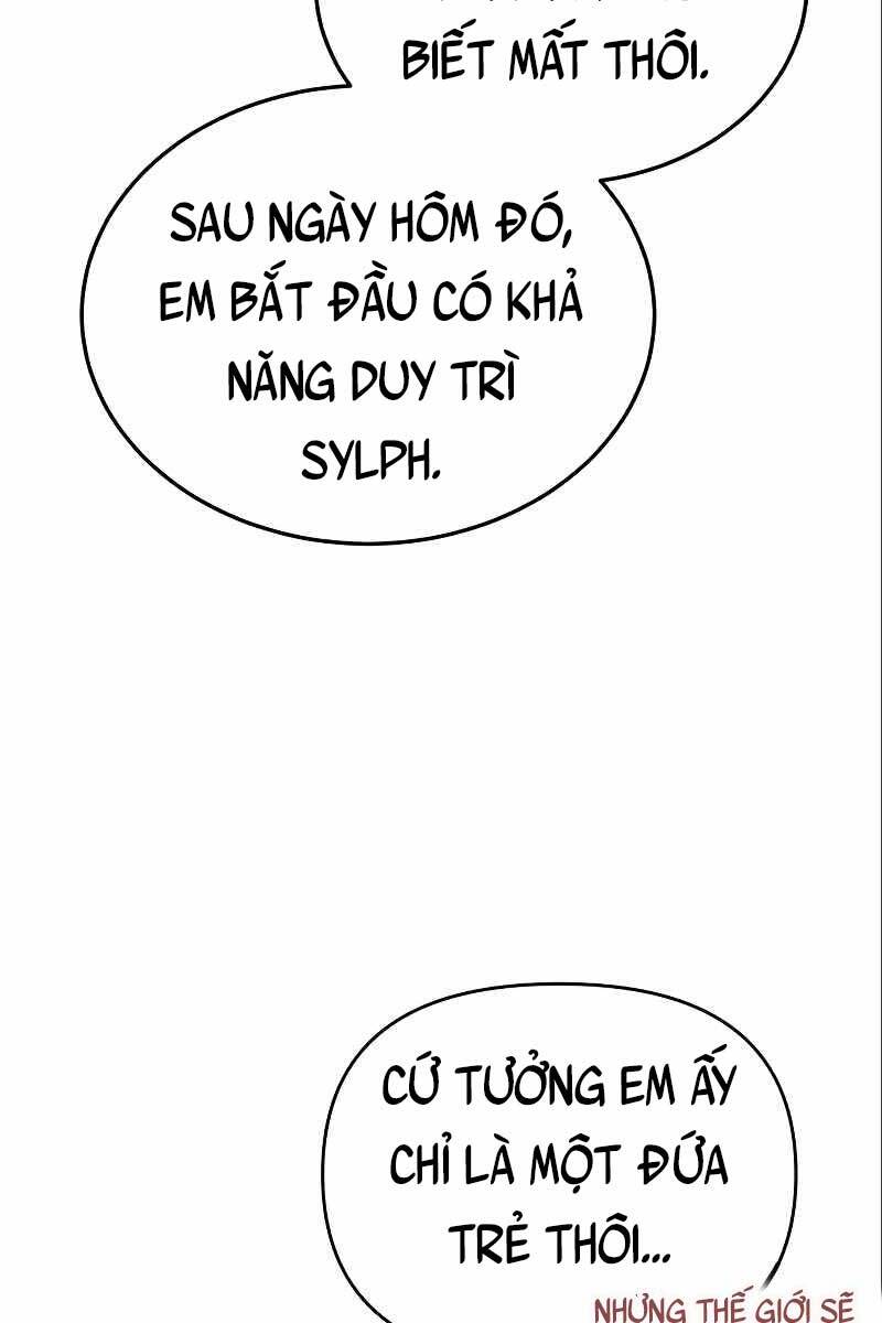 Pháp Sư Hắc Ám Hồi Sinh Sau 66666 Năm Chap 60 - Next Chap 61