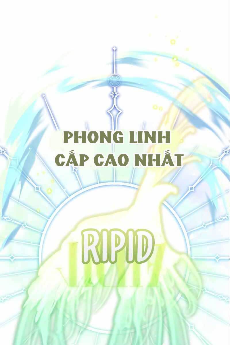 Pháp Sư Hắc Ám Hồi Sinh Sau 66666 Năm Chap 60 - Next Chap 61