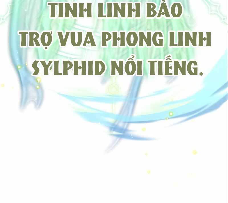 Pháp Sư Hắc Ám Hồi Sinh Sau 66666 Năm Chap 60 - Next Chap 61