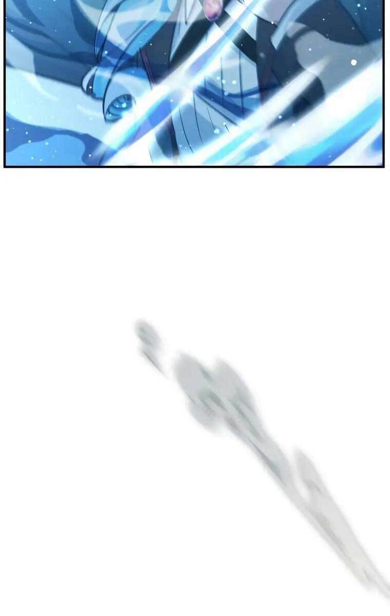 Pháp Sư Hắc Ám Hồi Sinh Sau 66666 Năm Chap 61 - Next Chap 62