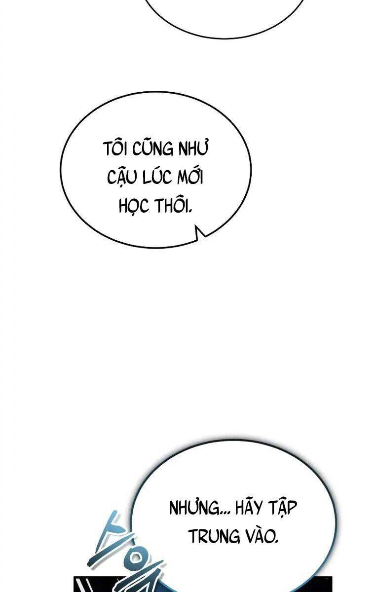 Pháp Sư Hắc Ám Hồi Sinh Sau 66666 Năm Chap 61 - Next Chap 62