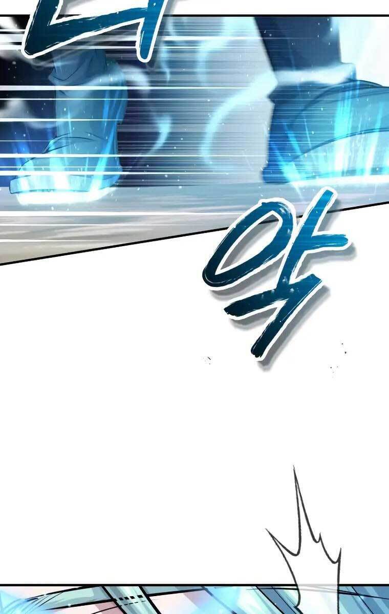 Pháp Sư Hắc Ám Hồi Sinh Sau 66666 Năm Chap 61 - Next Chap 62