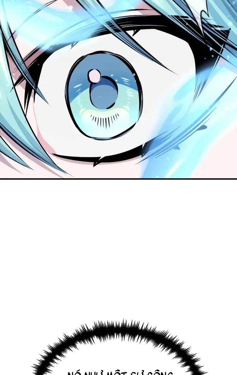 Pháp Sư Hắc Ám Hồi Sinh Sau 66666 Năm Chap 61 - Next Chap 62