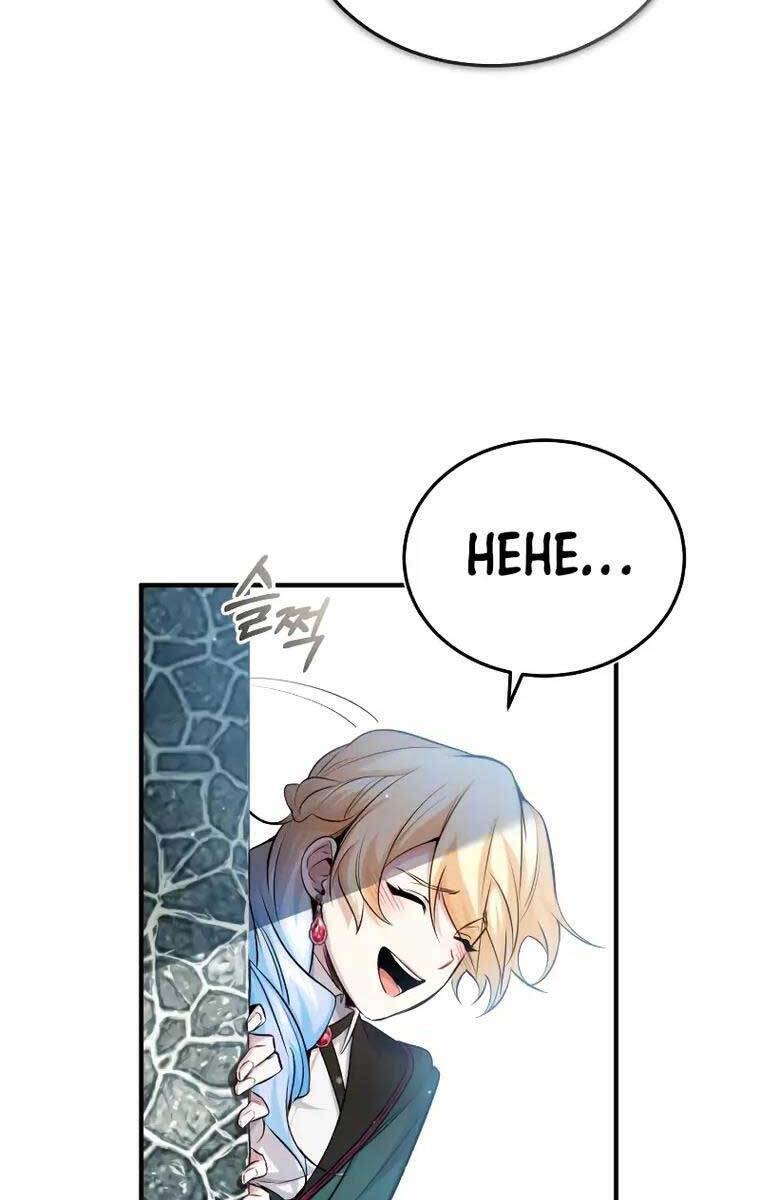 Pháp Sư Hắc Ám Hồi Sinh Sau 66666 Năm Chap 61 - Next Chap 62