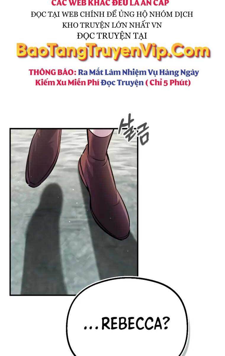 Pháp Sư Hắc Ám Hồi Sinh Sau 66666 Năm Chap 61 - Next Chap 62