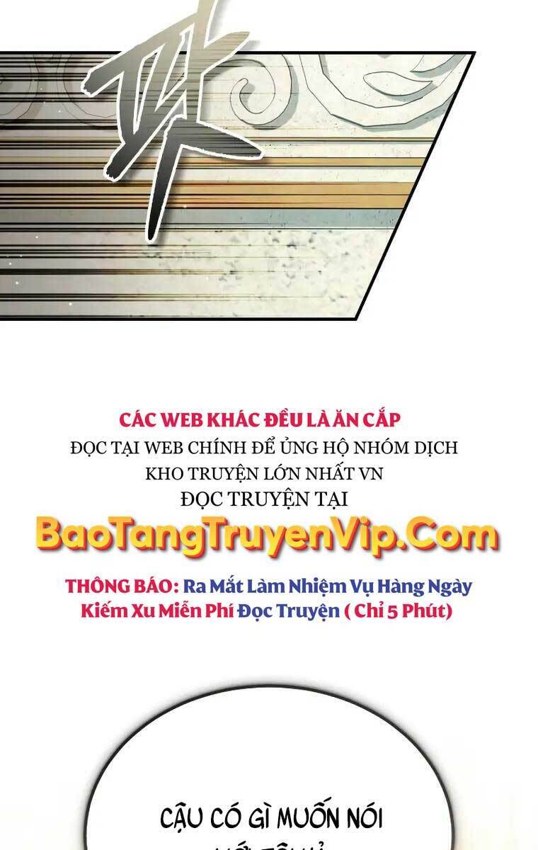 Pháp Sư Hắc Ám Hồi Sinh Sau 66666 Năm Chap 61 - Next Chap 62