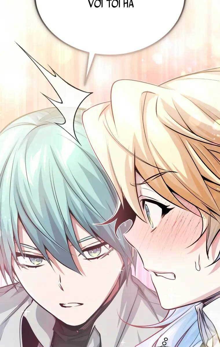 Pháp Sư Hắc Ám Hồi Sinh Sau 66666 Năm Chap 61 - Next Chap 62