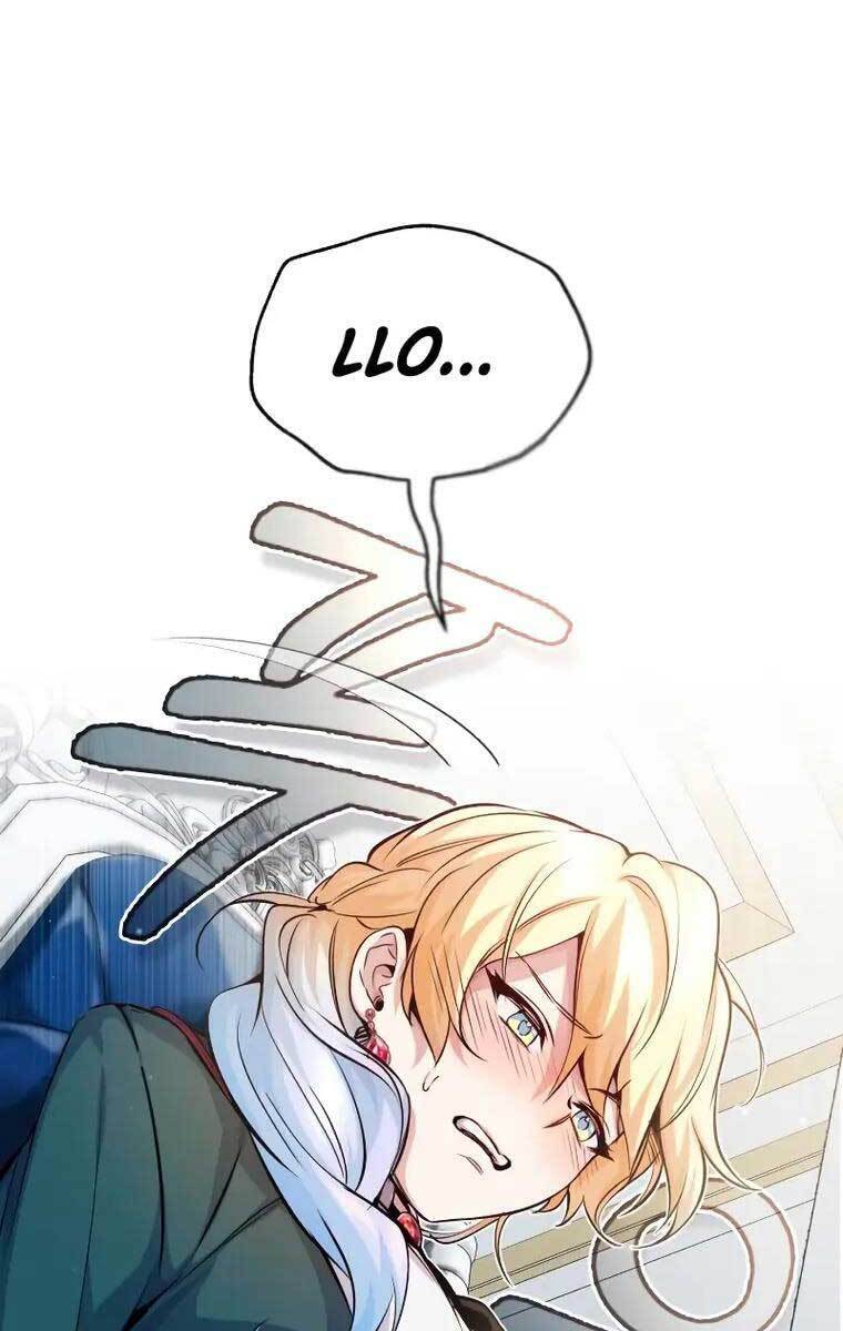 Pháp Sư Hắc Ám Hồi Sinh Sau 66666 Năm Chap 61 - Next Chap 62