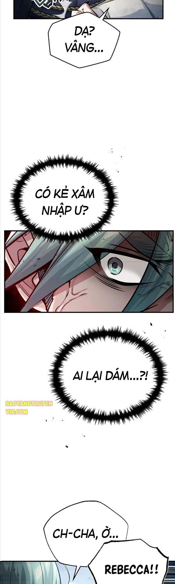 Pháp Sư Hắc Ám Hồi Sinh Sau 66666 Năm Chap 62 - Next Chap 63