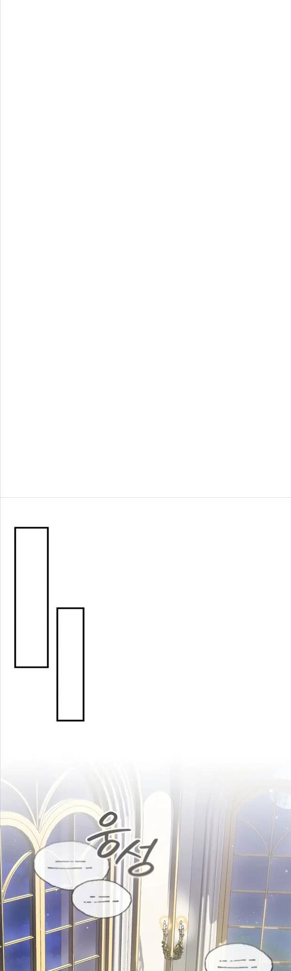 Pháp Sư Hắc Ám Hồi Sinh Sau 66666 Năm Chap 62 - Next Chap 63