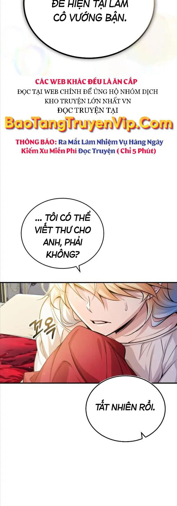 Pháp Sư Hắc Ám Hồi Sinh Sau 66666 Năm Chap 62 - Next Chap 63
