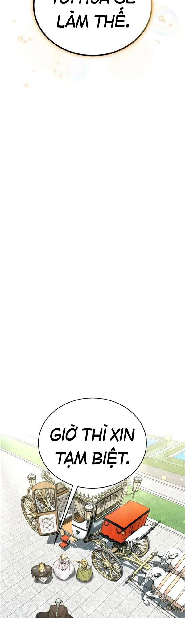 Pháp Sư Hắc Ám Hồi Sinh Sau 66666 Năm Chap 62 - Next Chap 63