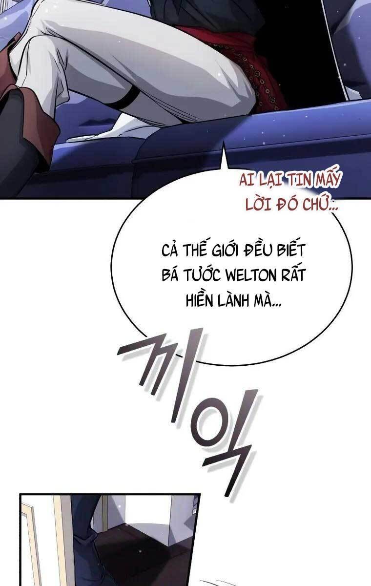 Pháp Sư Hắc Ám Hồi Sinh Sau 66666 Năm Chap 63 - Next Chap 64