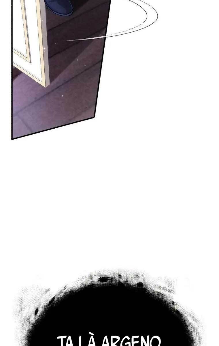 Pháp Sư Hắc Ám Hồi Sinh Sau 66666 Năm Chap 63 - Next Chap 64