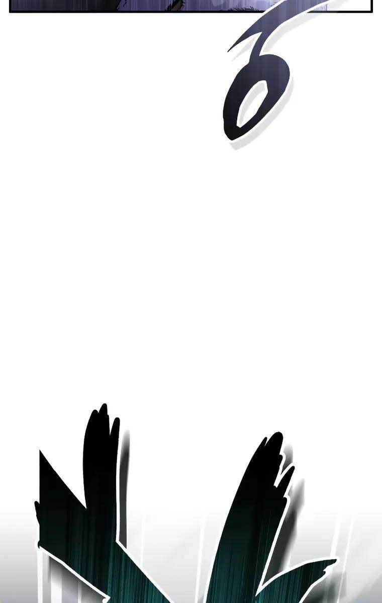 Pháp Sư Hắc Ám Hồi Sinh Sau 66666 Năm Chap 63 - Next Chap 64