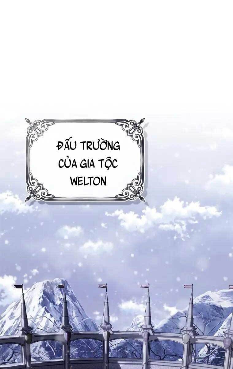 Pháp Sư Hắc Ám Hồi Sinh Sau 66666 Năm Chap 63 - Next Chap 64