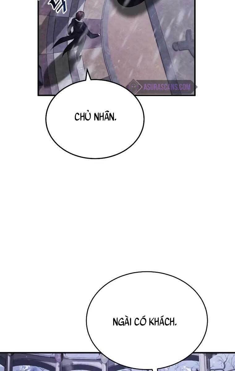 Pháp Sư Hắc Ám Hồi Sinh Sau 66666 Năm Chap 63 - Next Chap 64