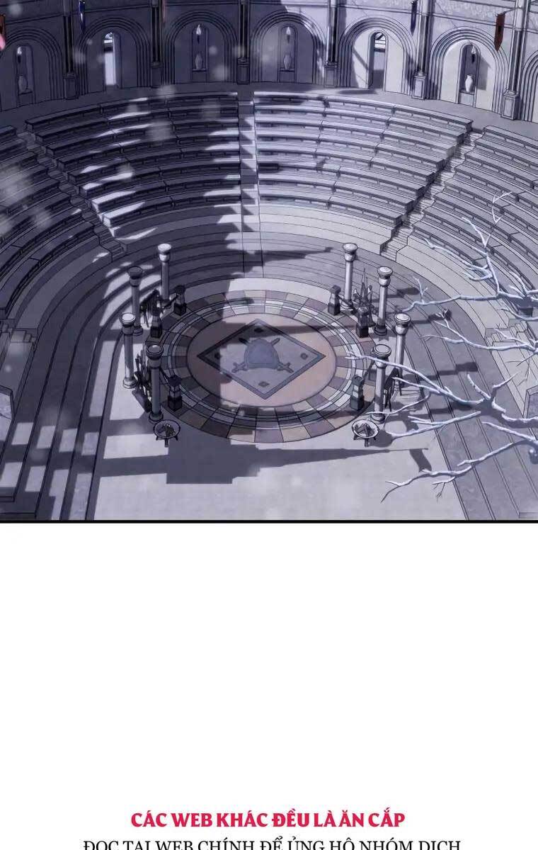 Pháp Sư Hắc Ám Hồi Sinh Sau 66666 Năm Chap 63 - Next Chap 64