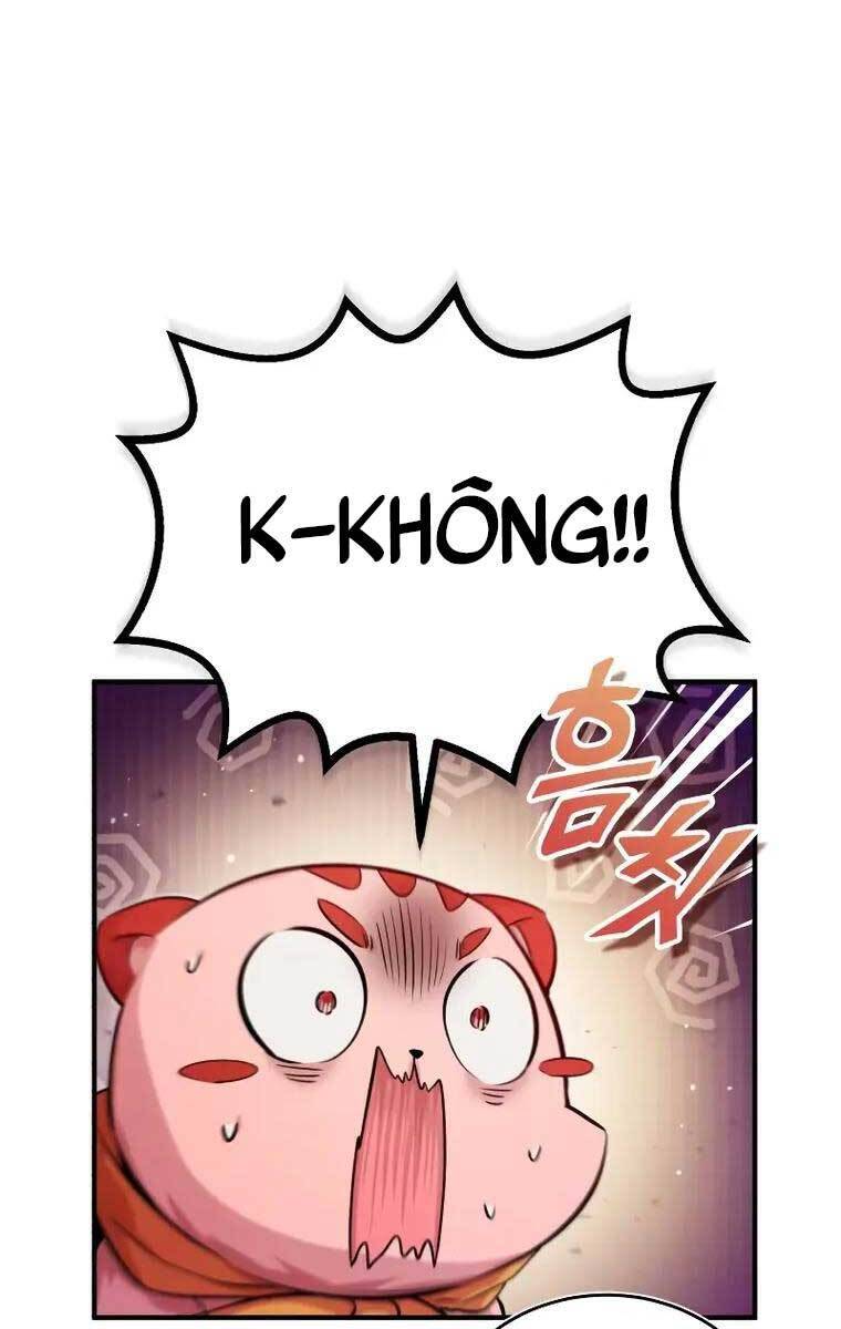 Pháp Sư Hắc Ám Hồi Sinh Sau 66666 Năm Chap 63 - Next Chap 64