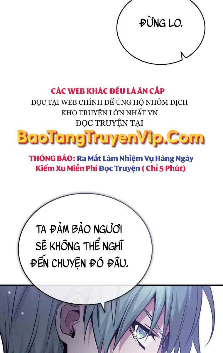 Pháp Sư Hắc Ám Hồi Sinh Sau 66666 Năm Chap 63 - Next Chap 64