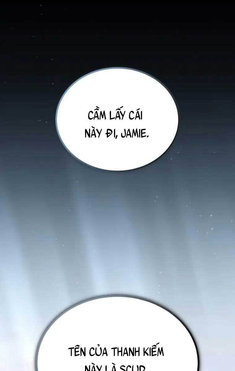 Pháp Sư Hắc Ám Hồi Sinh Sau 66666 Năm Chap 63 - Next Chap 64