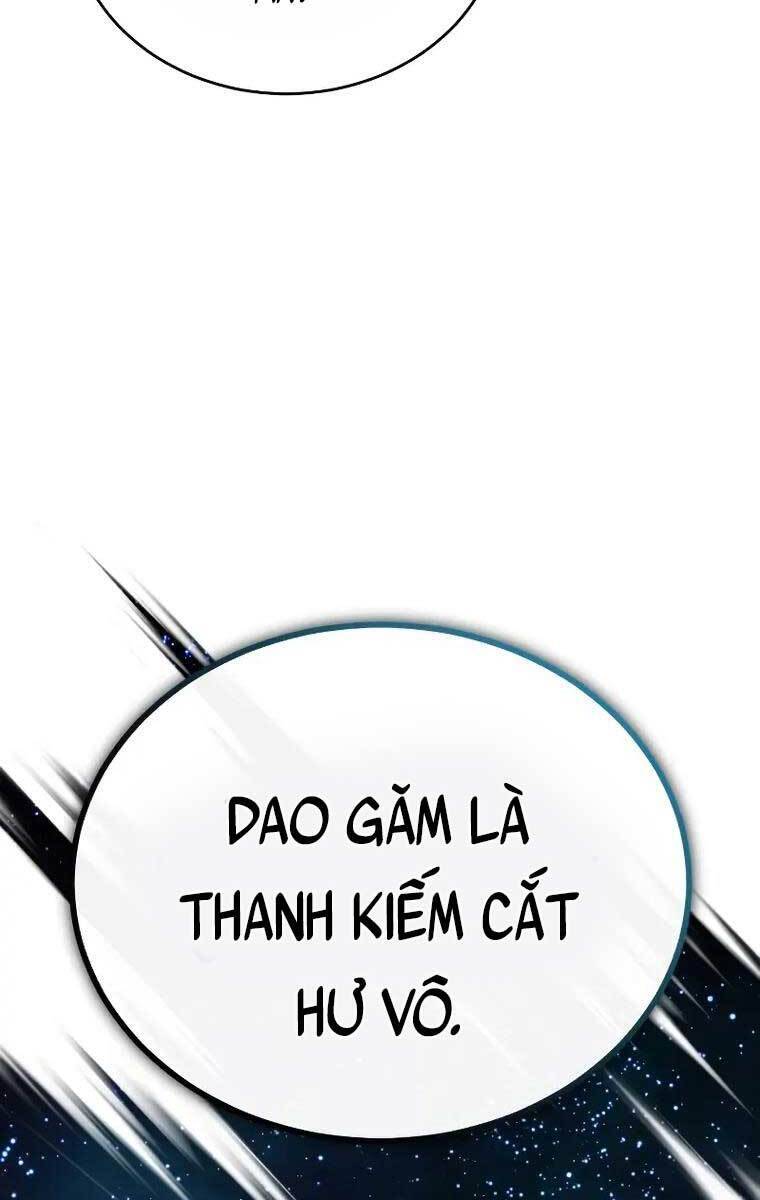 Pháp Sư Hắc Ám Hồi Sinh Sau 66666 Năm Chap 63 - Next Chap 64