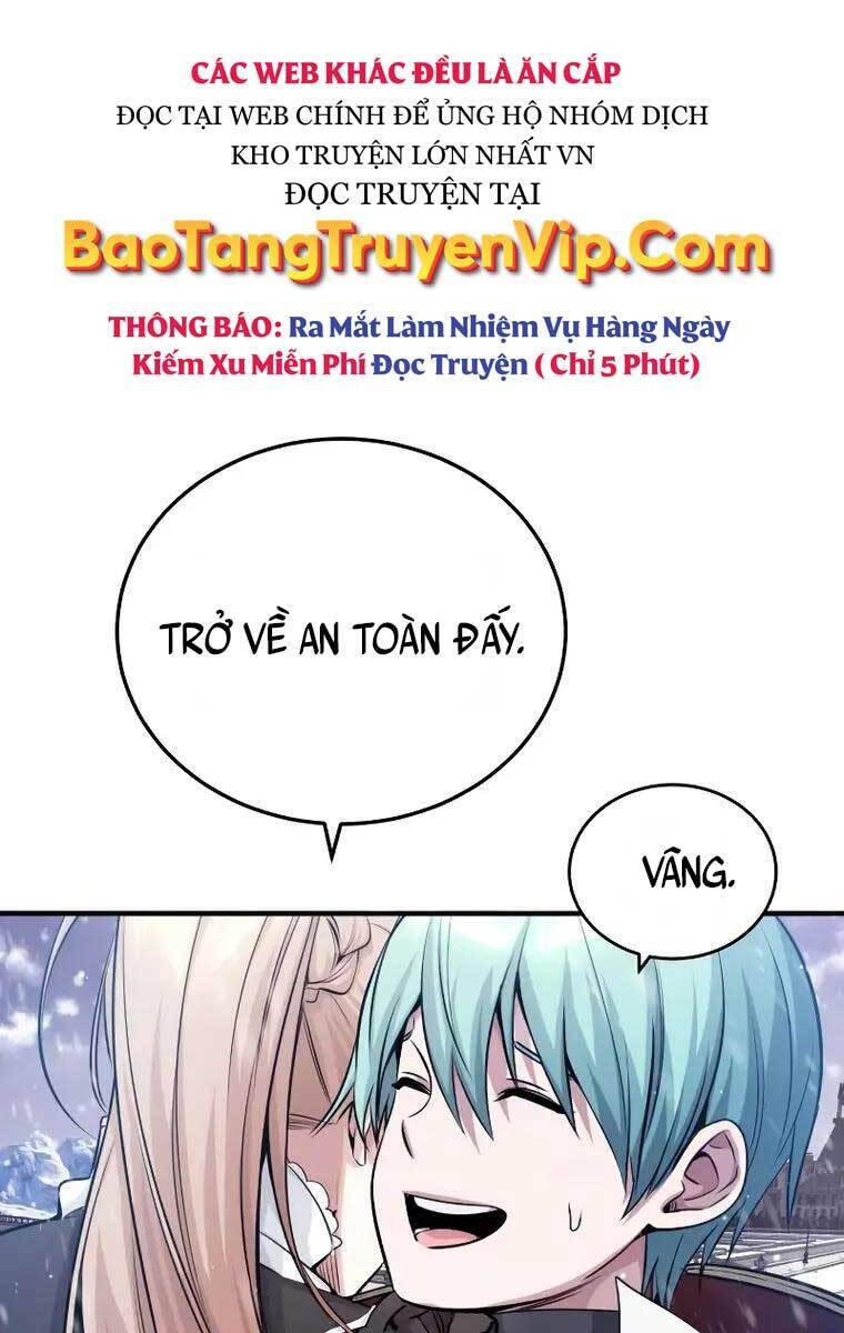 Pháp Sư Hắc Ám Hồi Sinh Sau 66666 Năm Chap 63 - Next Chap 64