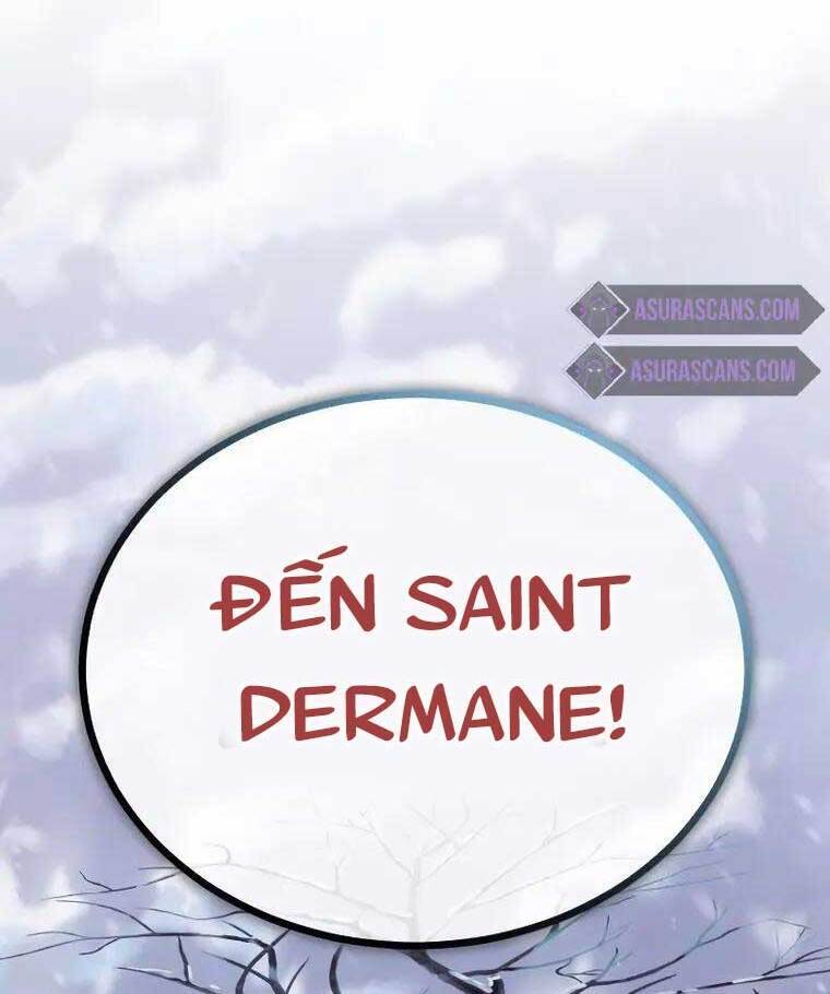 Pháp Sư Hắc Ám Hồi Sinh Sau 66666 Năm Chap 63 - Next Chap 64