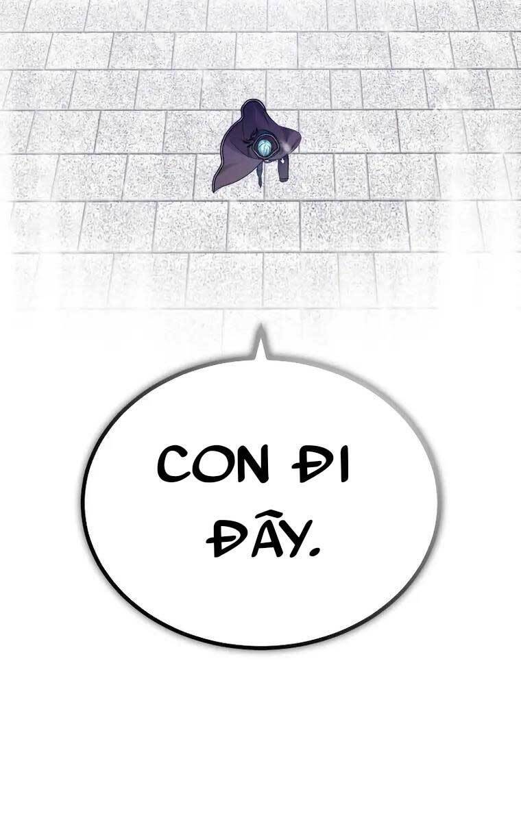 Pháp Sư Hắc Ám Hồi Sinh Sau 66666 Năm Chap 63 - Next Chap 64