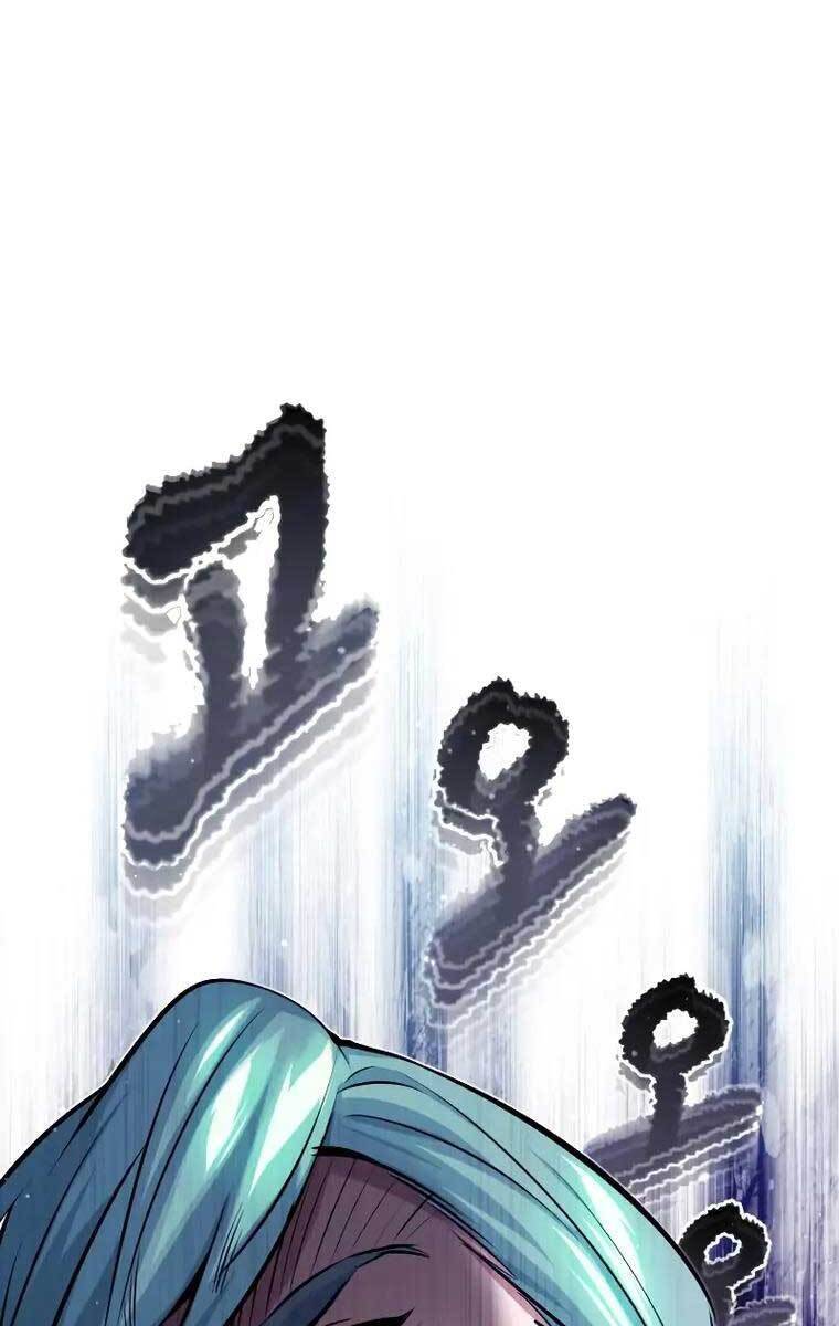 Pháp Sư Hắc Ám Hồi Sinh Sau 66666 Năm Chap 63 - Next Chap 64