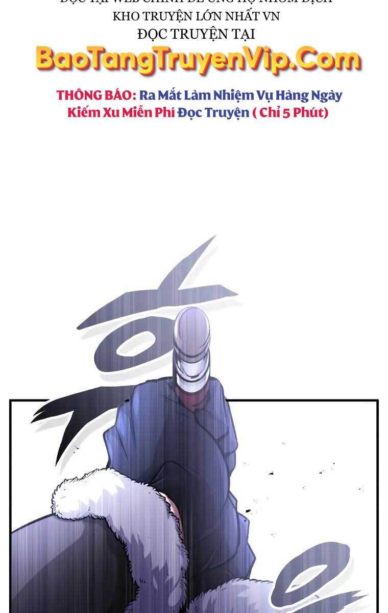 Pháp Sư Hắc Ám Hồi Sinh Sau 66666 Năm Chap 63 - Next Chap 64