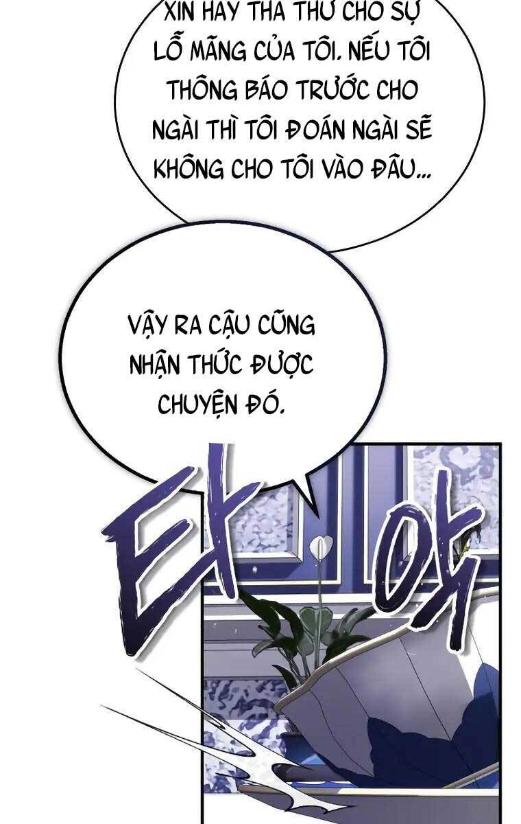 Pháp Sư Hắc Ám Hồi Sinh Sau 66666 Năm Chap 63 - Next Chap 64