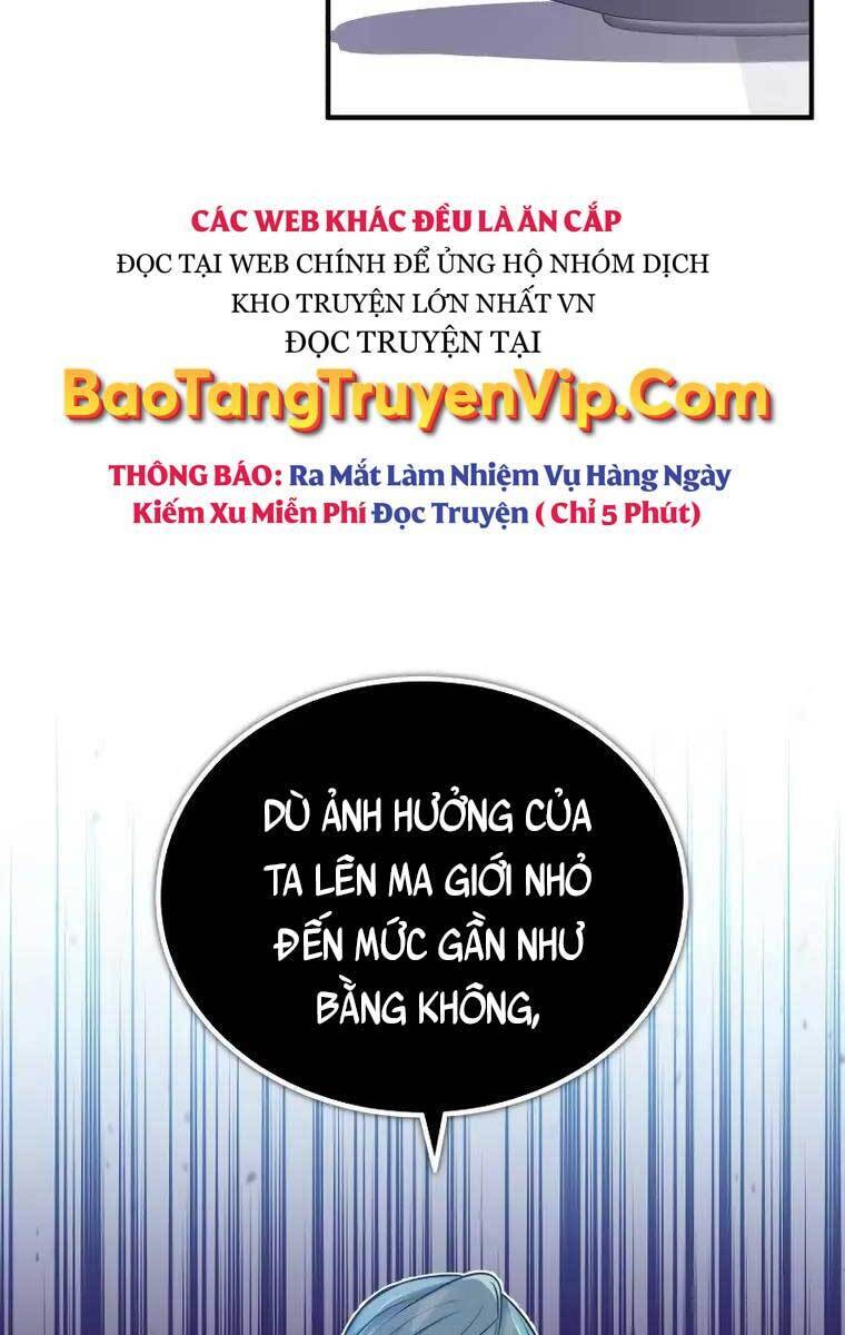 Pháp Sư Hắc Ám Hồi Sinh Sau 66666 Năm Chap 63 - Next Chap 64