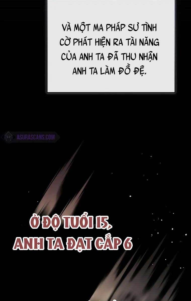 Pháp Sư Hắc Ám Hồi Sinh Sau 66666 Năm Chap 63 - Next Chap 64