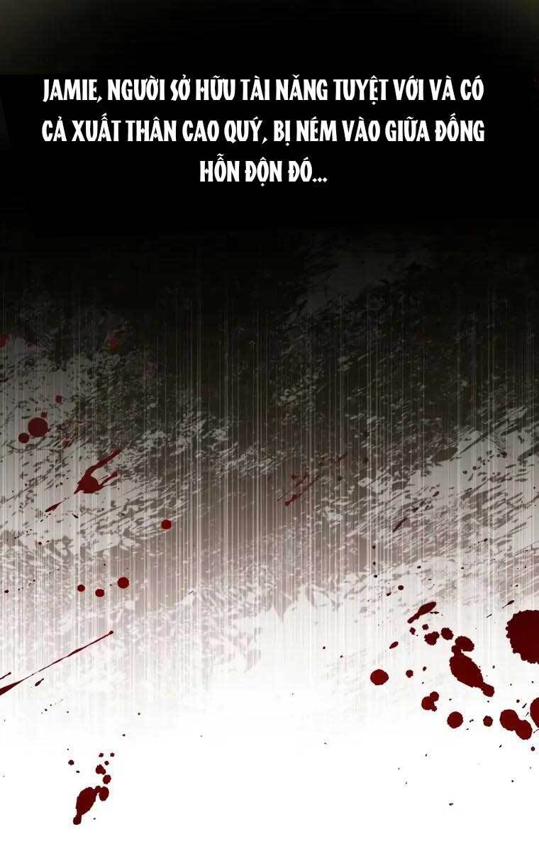 Pháp Sư Hắc Ám Hồi Sinh Sau 66666 Năm Chap 63 - Next Chap 64