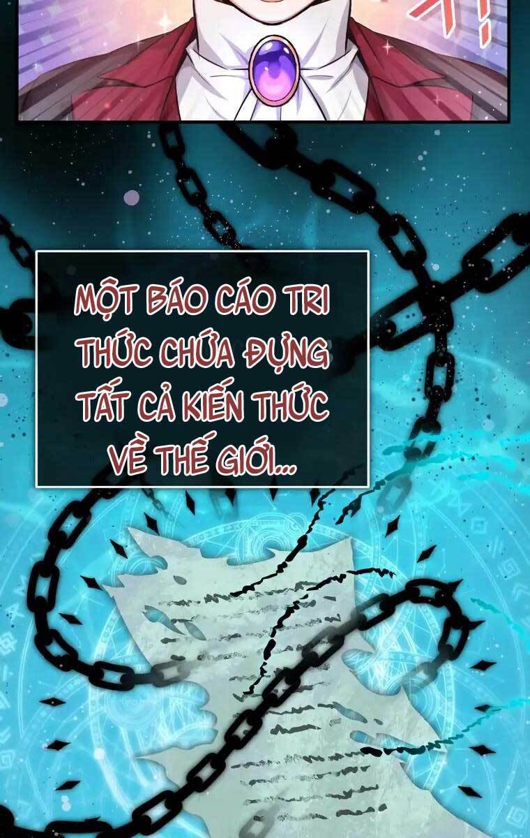 Pháp Sư Hắc Ám Hồi Sinh Sau 66666 Năm Chap 63 - Next Chap 64