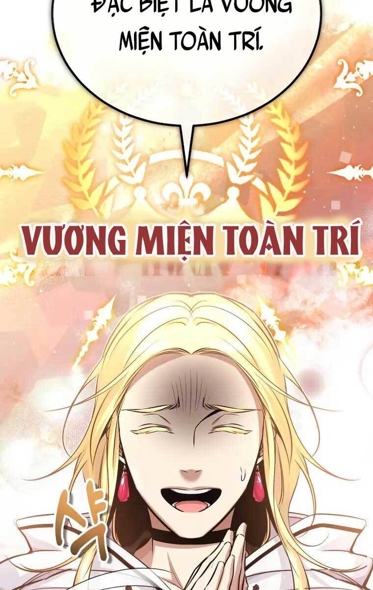 Pháp Sư Hắc Ám Hồi Sinh Sau 66666 Năm Chap 63 - Next Chap 64