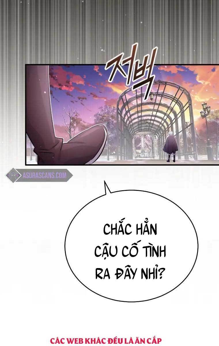 Pháp Sư Hắc Ám Hồi Sinh Sau 66666 Năm Chap 63 - Next Chap 64