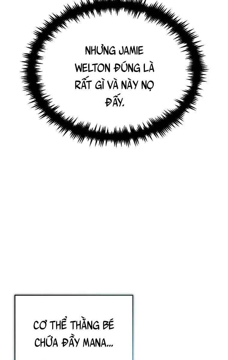 Pháp Sư Hắc Ám Hồi Sinh Sau 66666 Năm Chap 63 - Next Chap 64