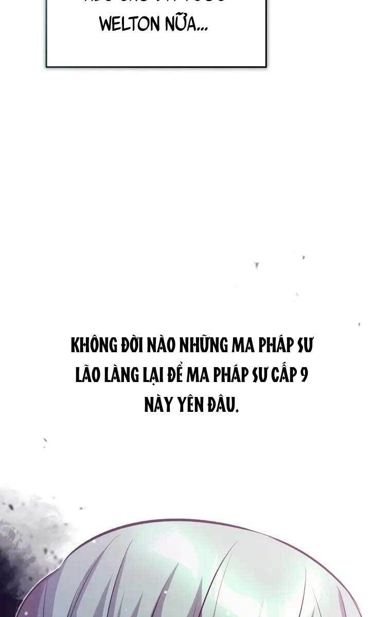 Pháp Sư Hắc Ám Hồi Sinh Sau 66666 Năm Chap 63 - Next Chap 64