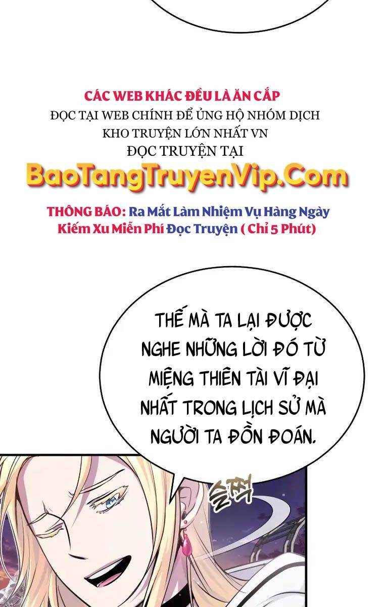 Pháp Sư Hắc Ám Hồi Sinh Sau 66666 Năm Chap 63 - Next Chap 64