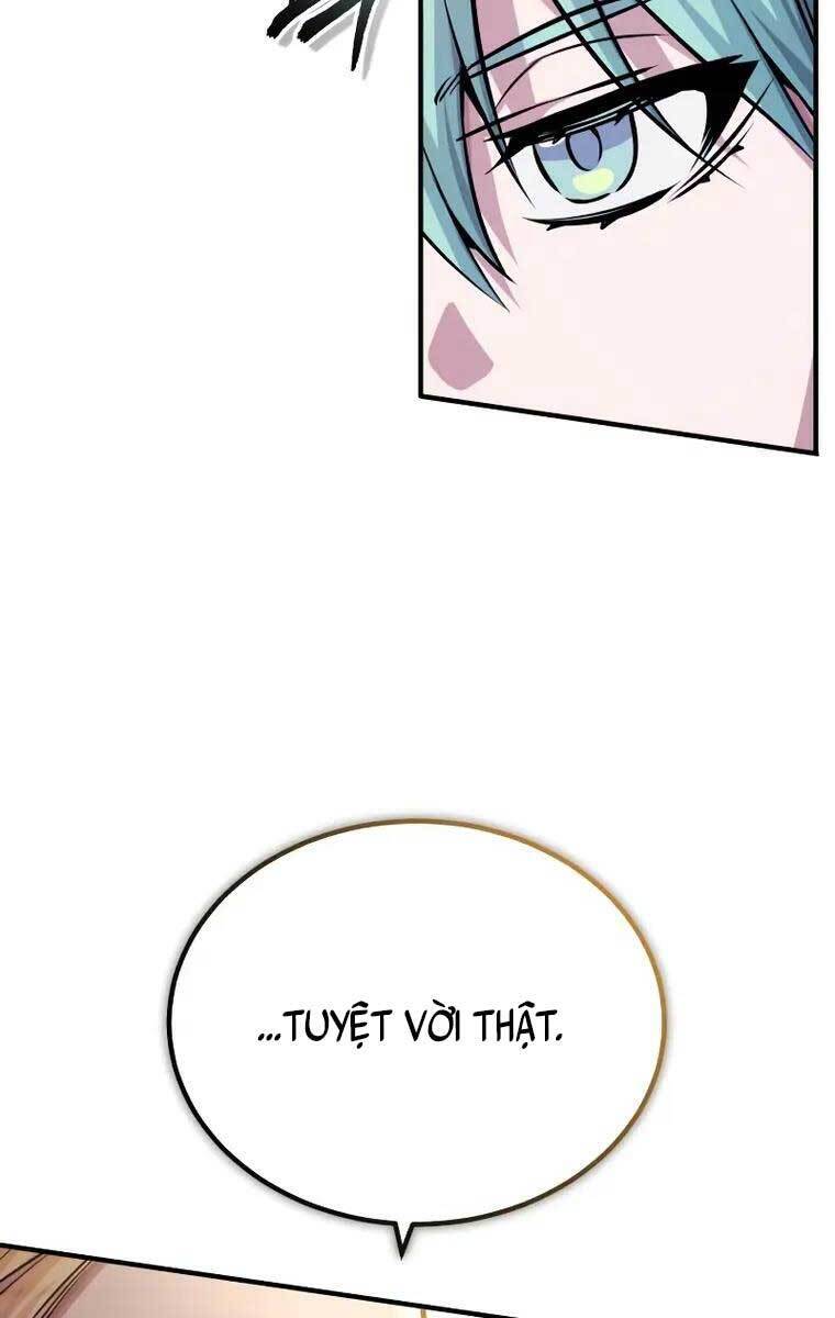 Pháp Sư Hắc Ám Hồi Sinh Sau 66666 Năm Chap 63 - Next Chap 64