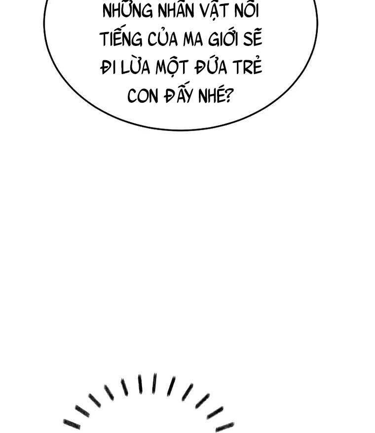 Pháp Sư Hắc Ám Hồi Sinh Sau 66666 Năm Chap 63 - Next Chap 64